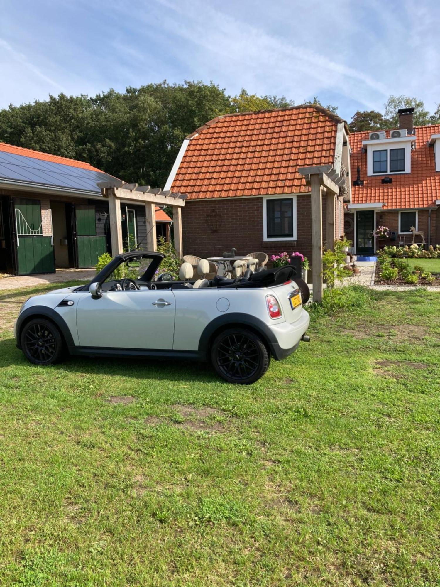 Bed & Breakfast Hoeve Happiness - Ontbijt Inbegrepen - Wellness Aanwezig Вортхёйзен Экстерьер фото